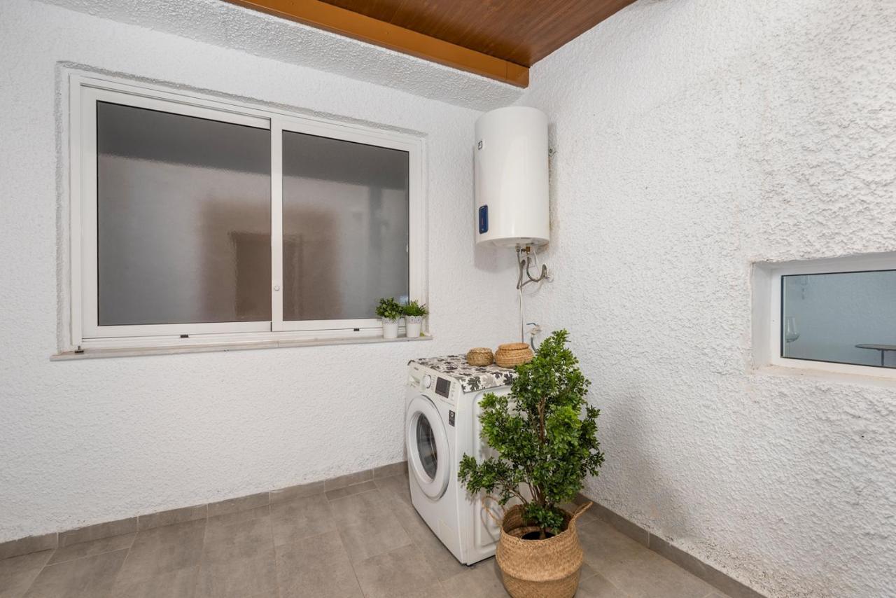 Apartamento Bella Vista Ciudad Quesada Exteriör bild